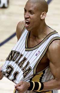 吸引更多的 吸引更多的