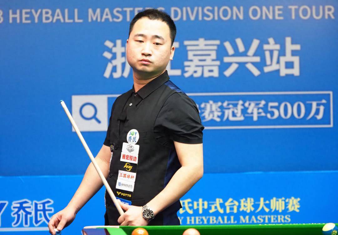 以体育赛事 以体育赛事