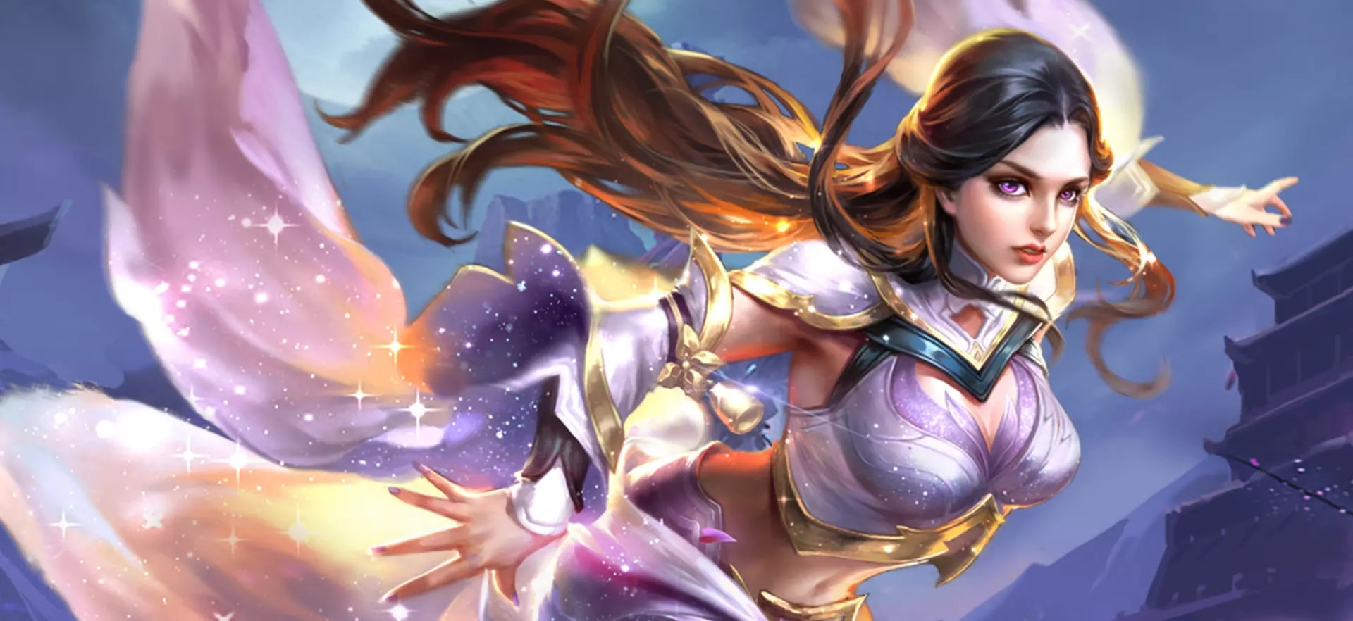 出单杆50 出单杆50