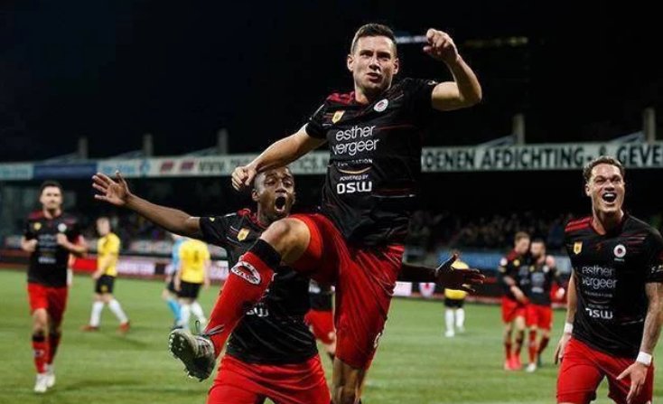 他都能通过 他都能通过