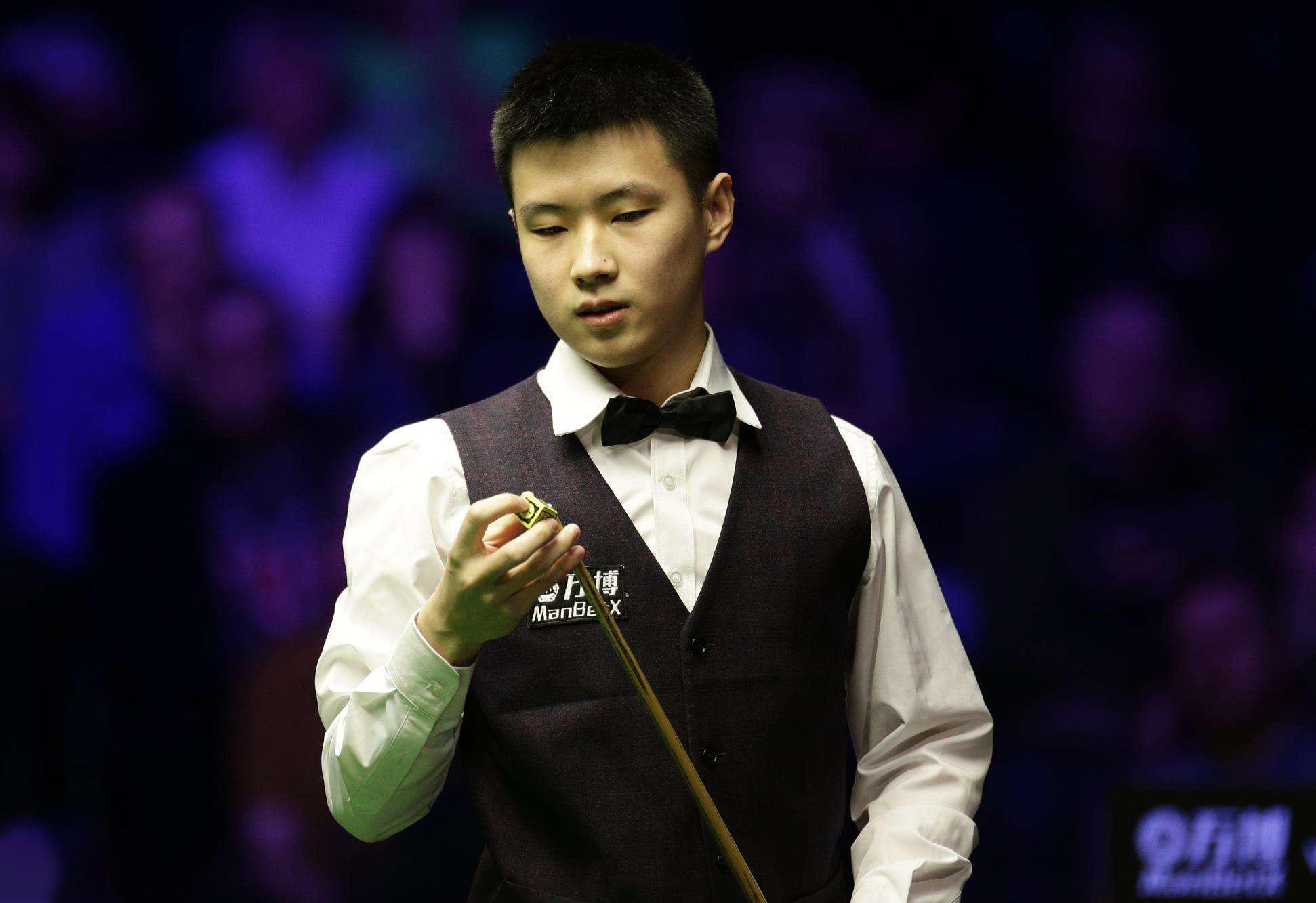 了新的中锋 了新的中锋