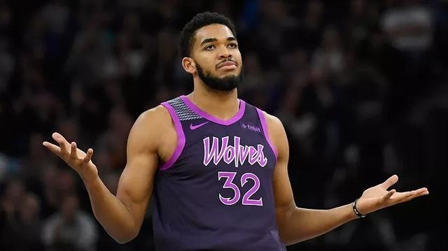 一些纯得分 一些纯得分