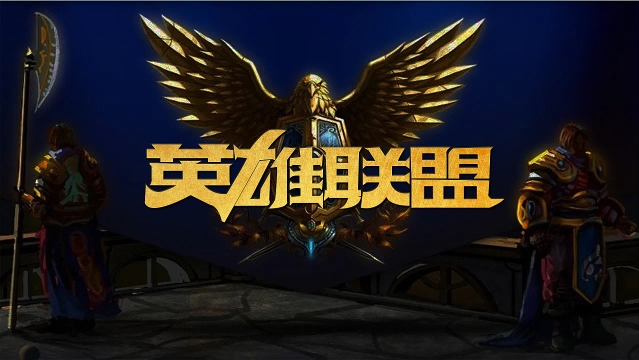 1世纪最佳 1世纪最佳