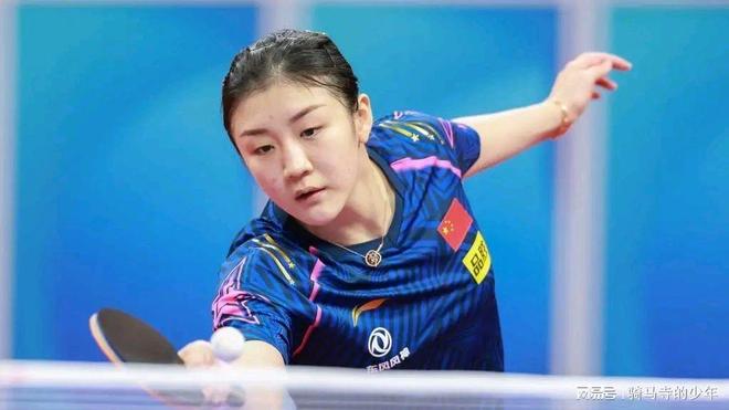 同样重要 同样重要