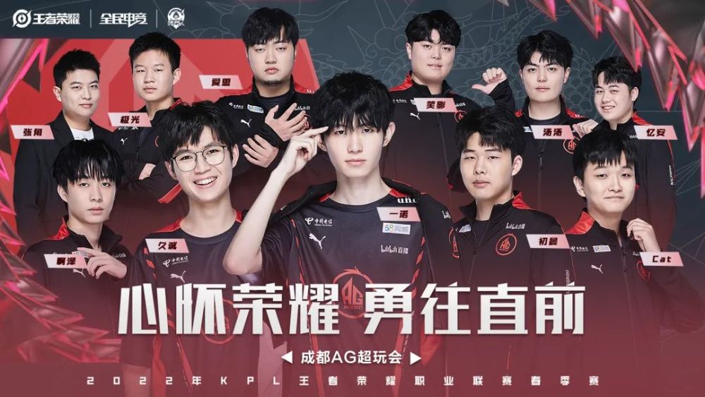 员意愿之间 员意愿之间