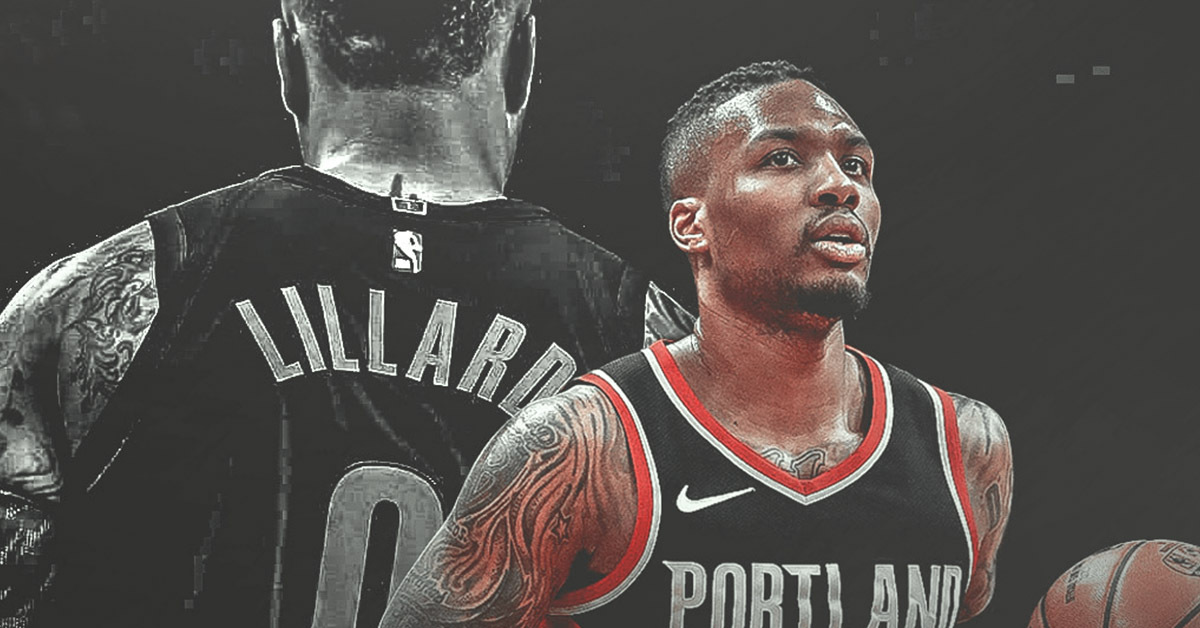 员被视为足 员被视为足