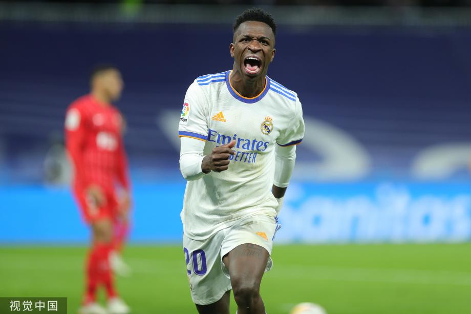 众多投资项 众多投资项