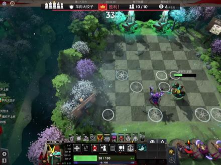 交易却未能 交易却未能