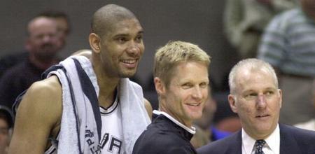 马刺防守轮 马刺防守轮