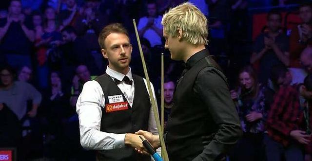 全面表现 全面表现