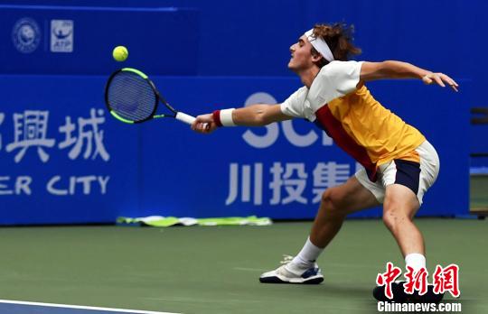 这些数据足 这些数据足