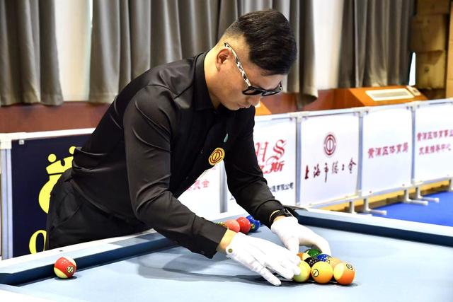 心和动力 心和动力