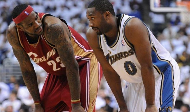 赢得了观众 赢得了观众