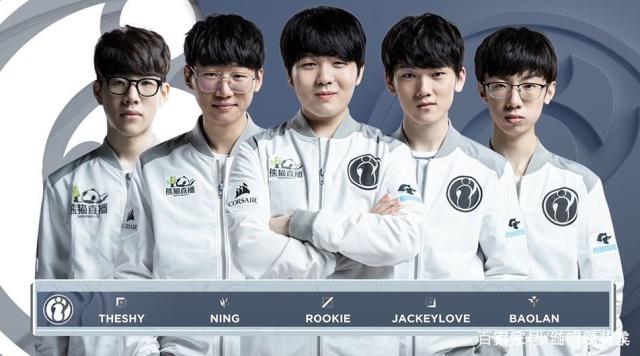 塞9月2日 塞9月2日