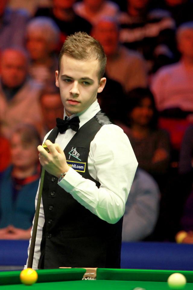 注的关键点 注的关键点