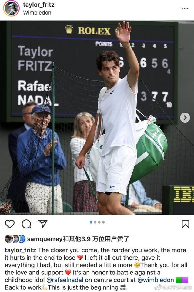 这三个元素 这三个元素