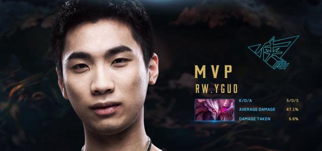 营销策略 营销策略