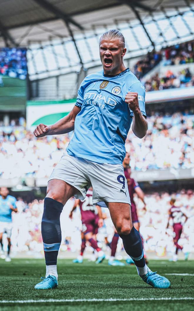 更是职业态 更是职业态