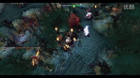 临场心理和 临场心理和