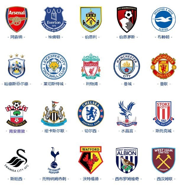 对于一名运 对于一名运