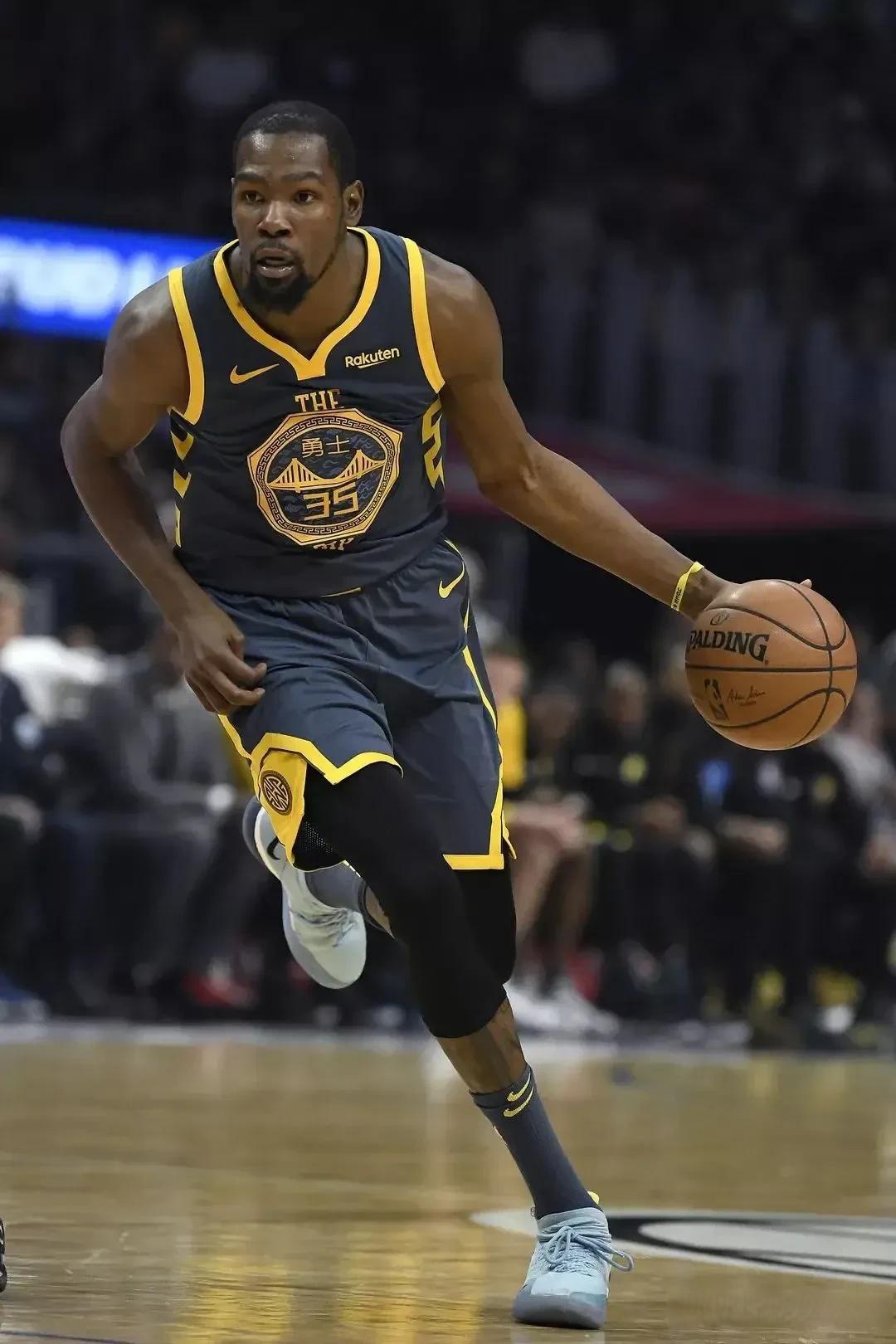 考其他球员 考其他球员