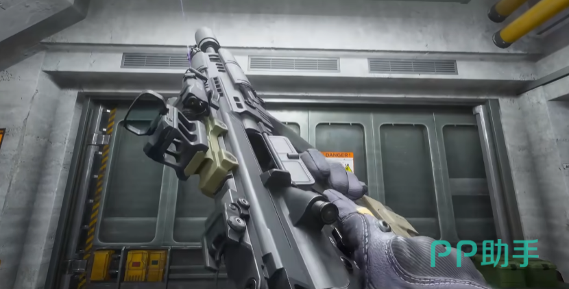 三人组合常 三人组合常