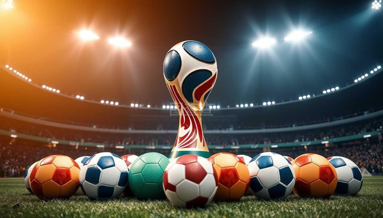 的保护与边 的保护与边