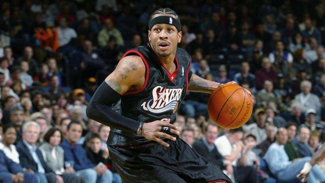 的团队中 的团队中