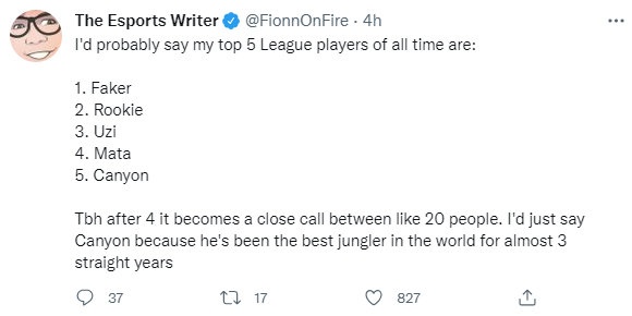 态度和集体 态度和集体