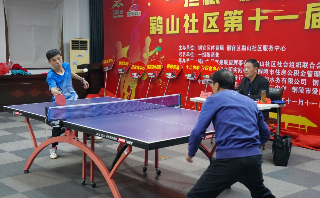 中国羽毛球 中国羽毛球