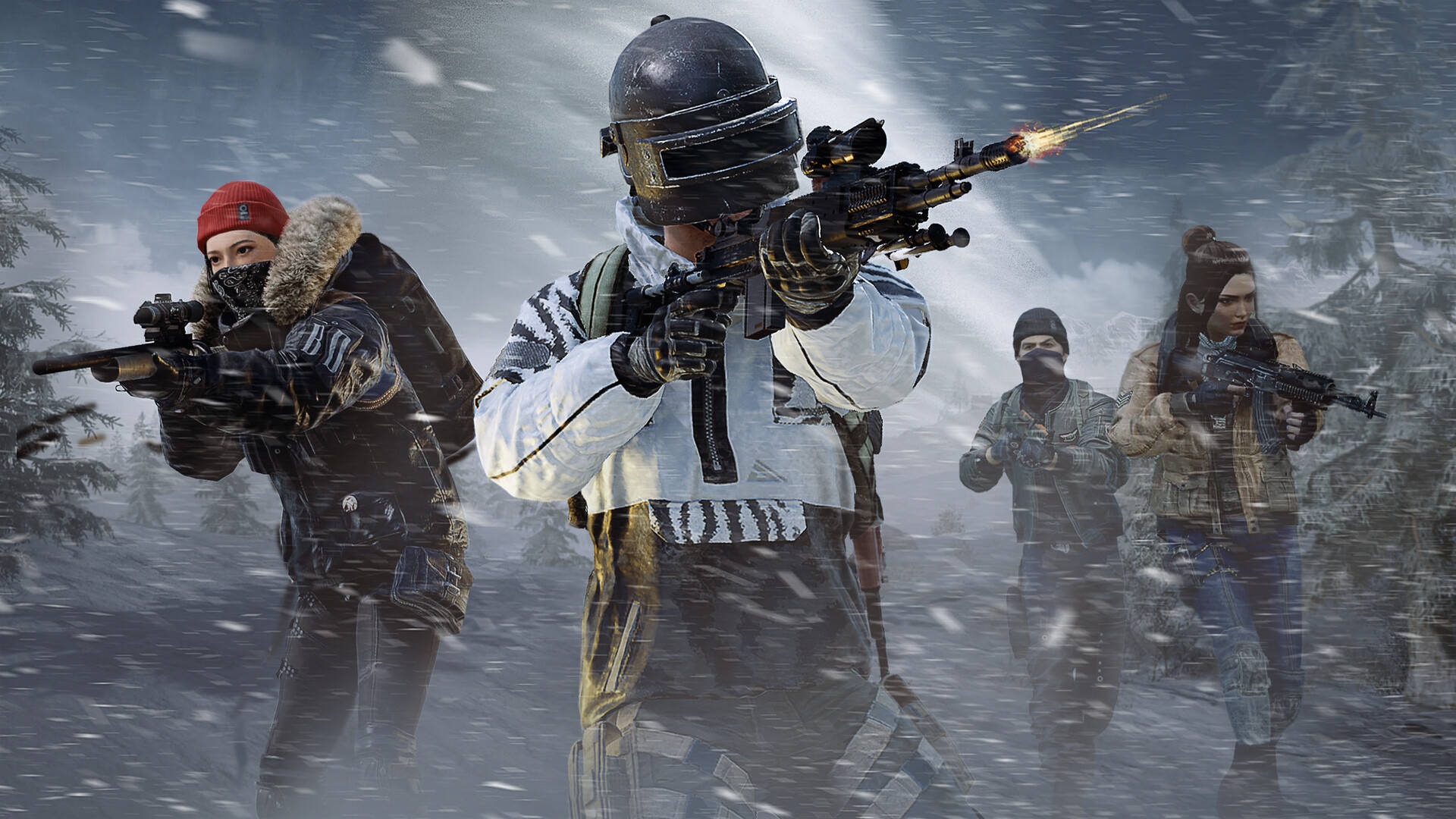 转会费谈判 转会费谈判