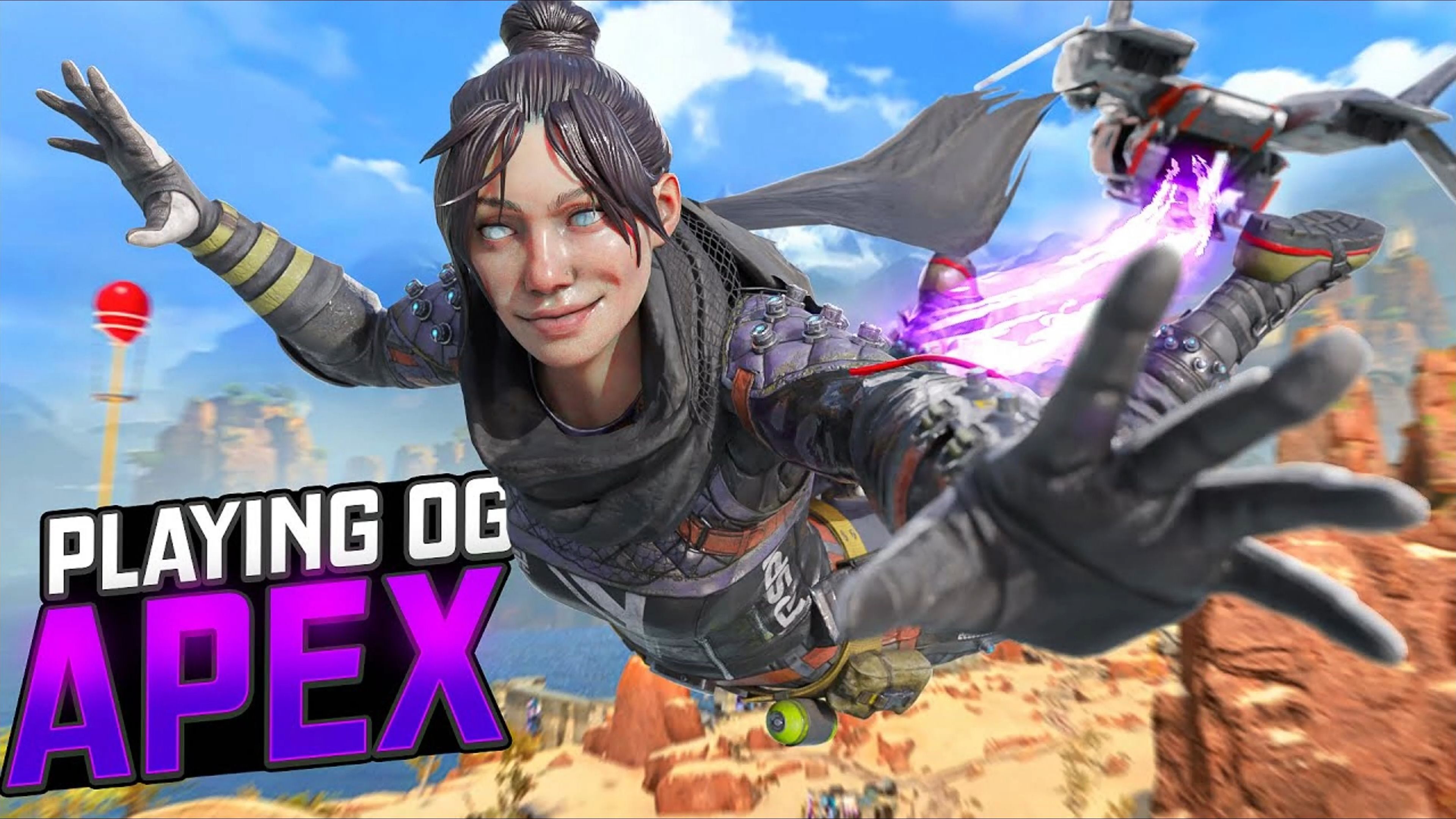 战术体系中 战术体系中