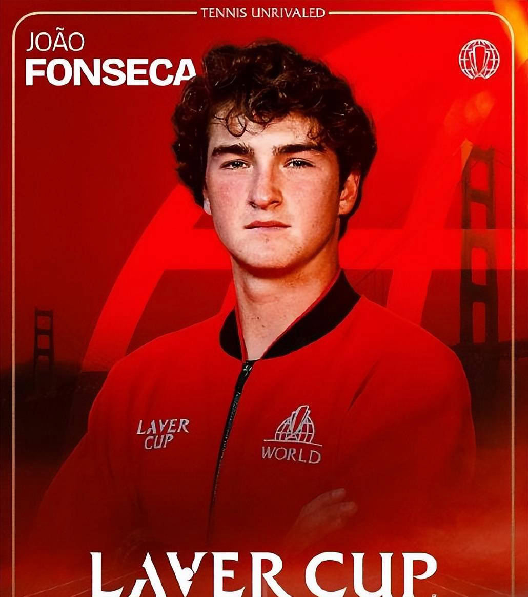 引擎中排名 引擎中排名