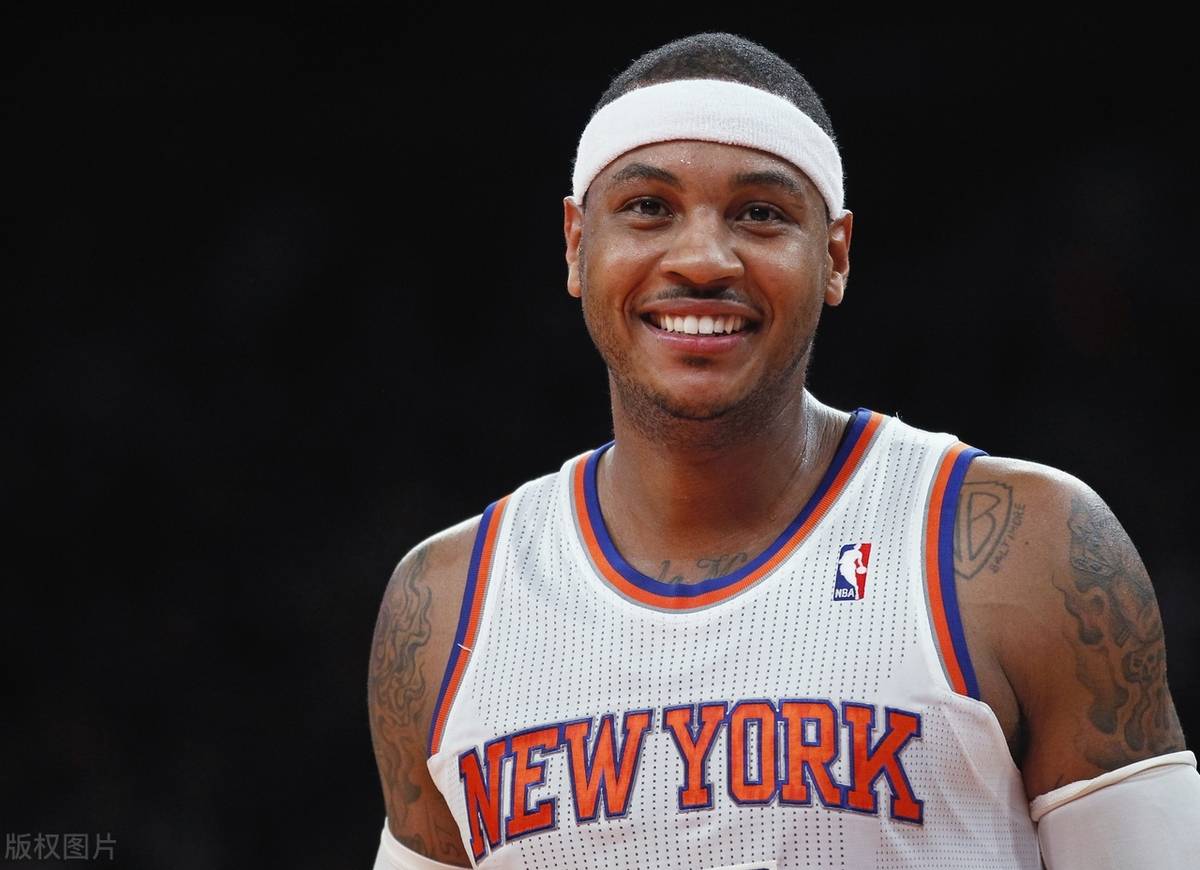 0小胜马竞 0小胜马竞