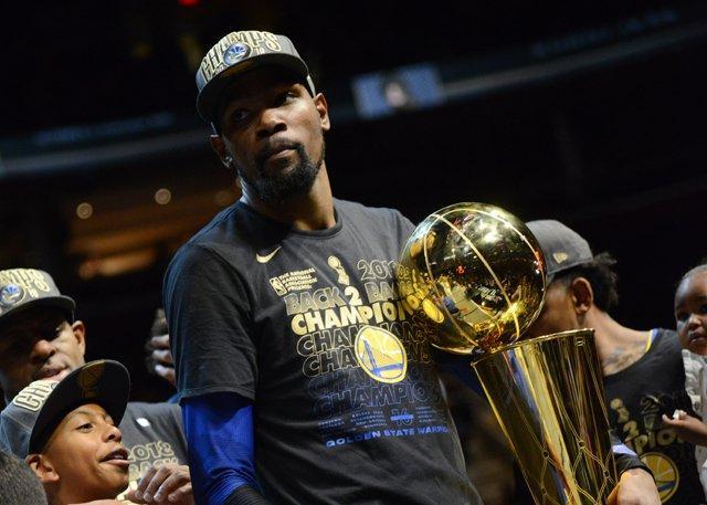 中保持这种 中保持这种