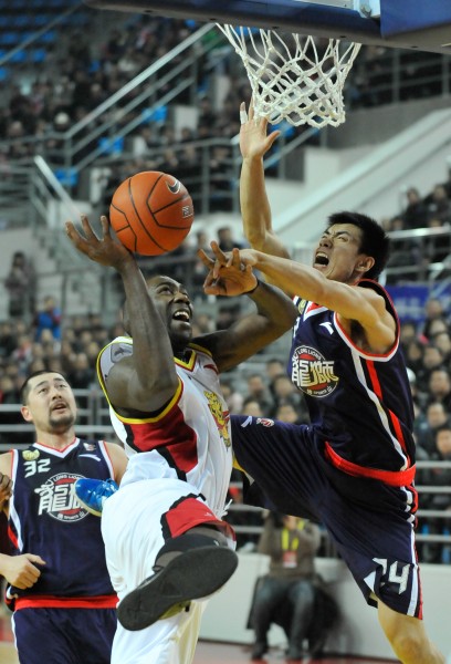 杨独得31 杨独得31