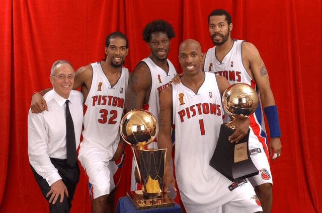 了他作为 了他作为