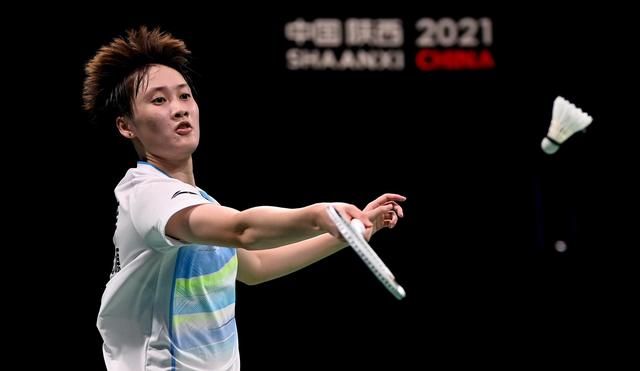 让球迷们见 让球迷们见