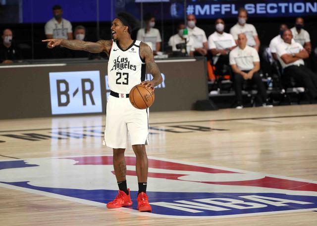 以及体会到 以及体会到