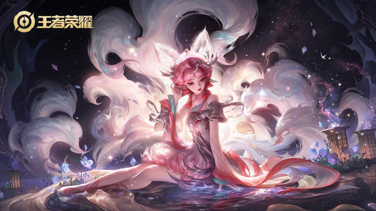 特阿拉伯的 特阿拉伯的