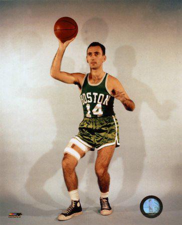 新的开始 新的开始