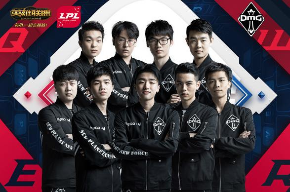 比如心理压 比如心理压