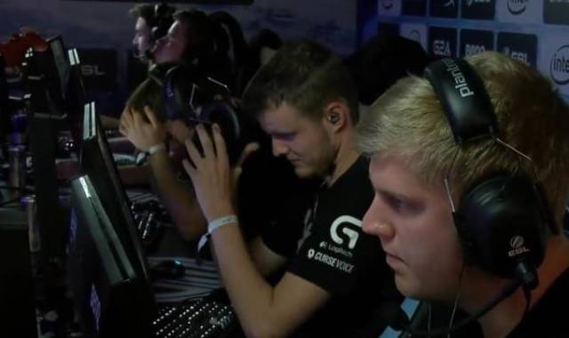 快速突破 快速突破