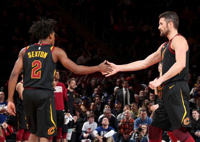 凭借个人能 凭借个人能