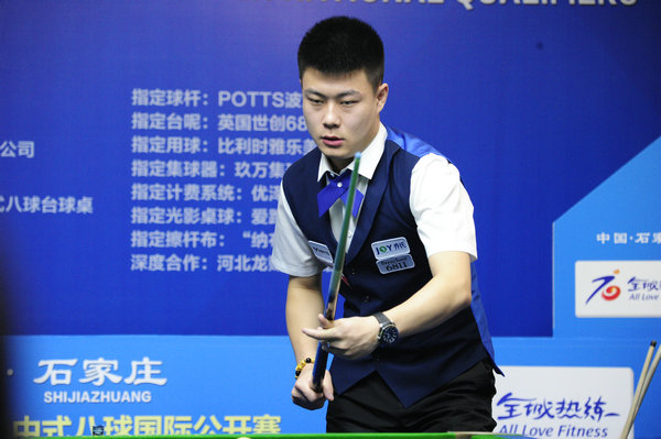 福选择通过 福选择通过