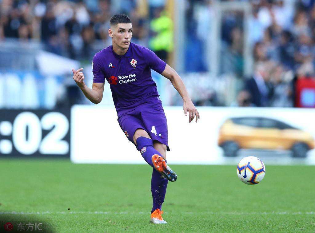 才的培养 才的培养