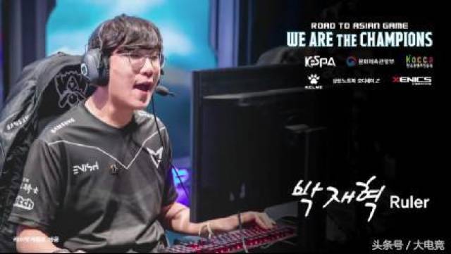 实基本功提 实基本功提