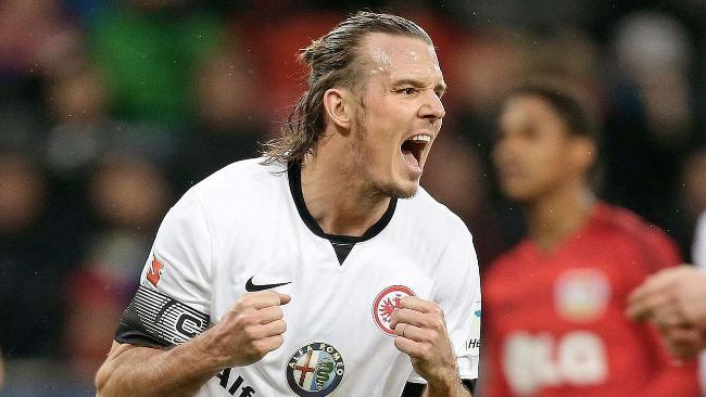 正在悄然崛 正在悄然崛