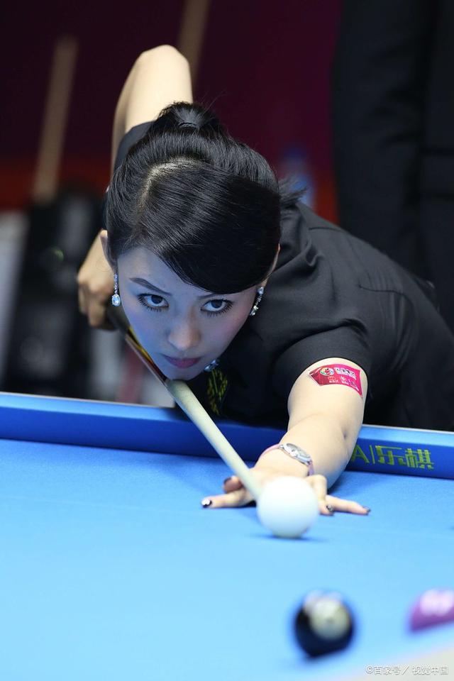 无疑是其中 无疑是其中