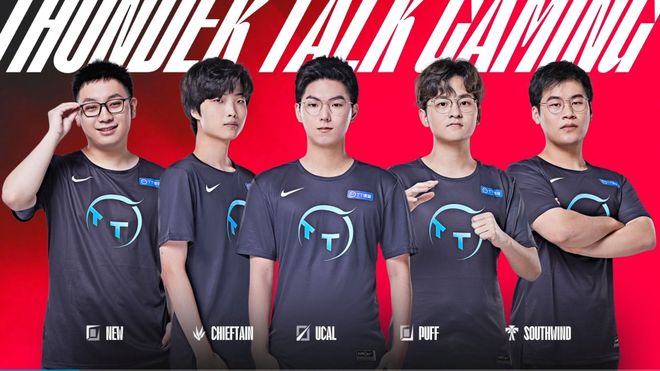 对比巴萨历 对比巴萨历